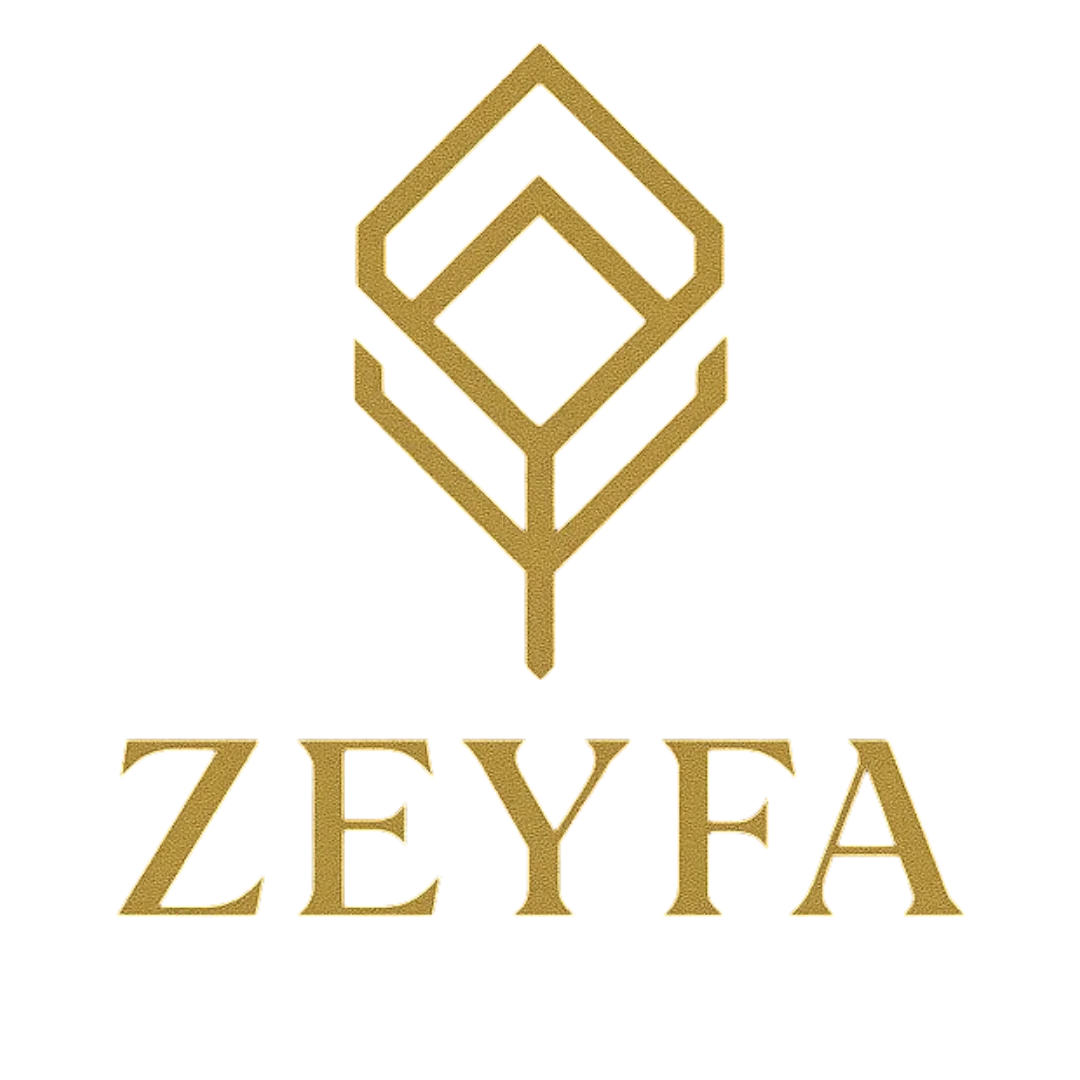 Zeyfa